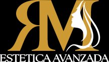 RM Estética Avanzada